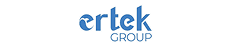Ertek Group