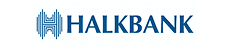 Halkbank
