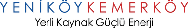 Yenikoy Kemerkoy