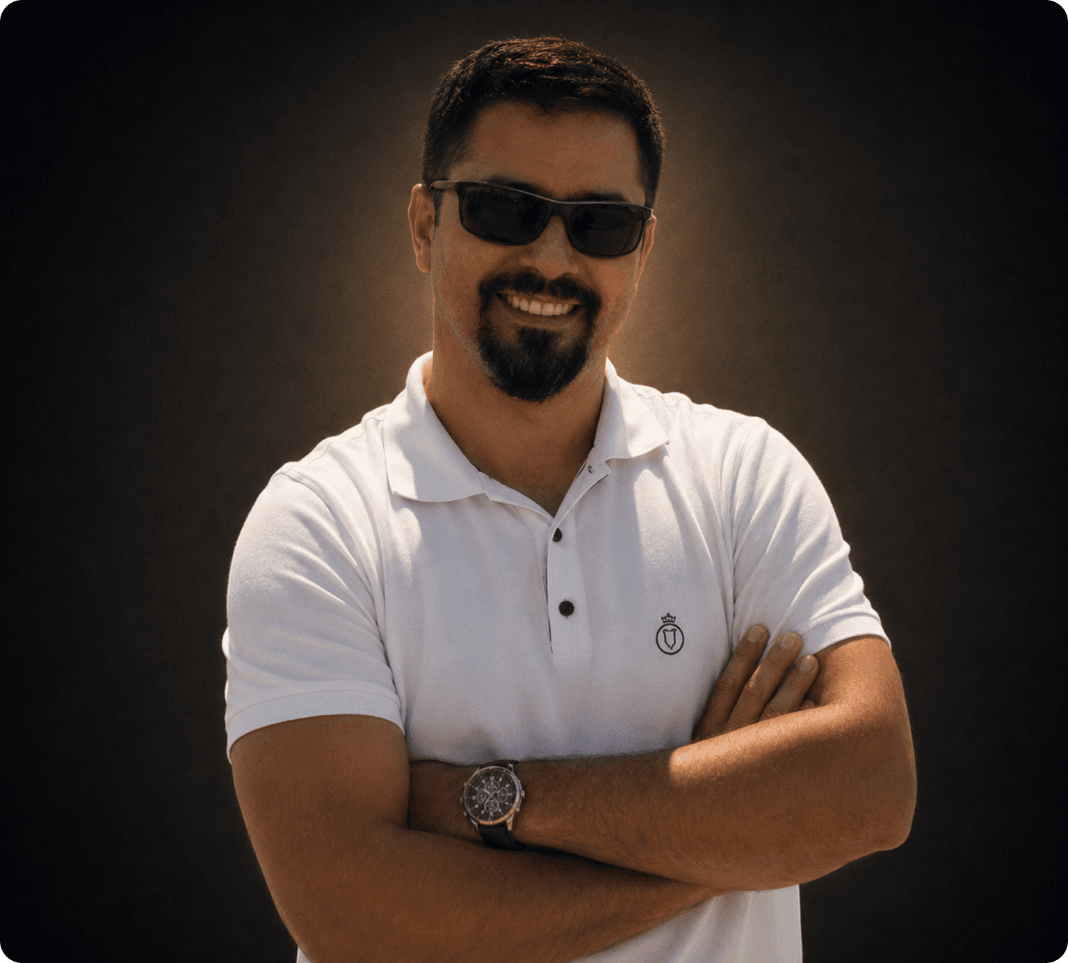 Koray Atalay