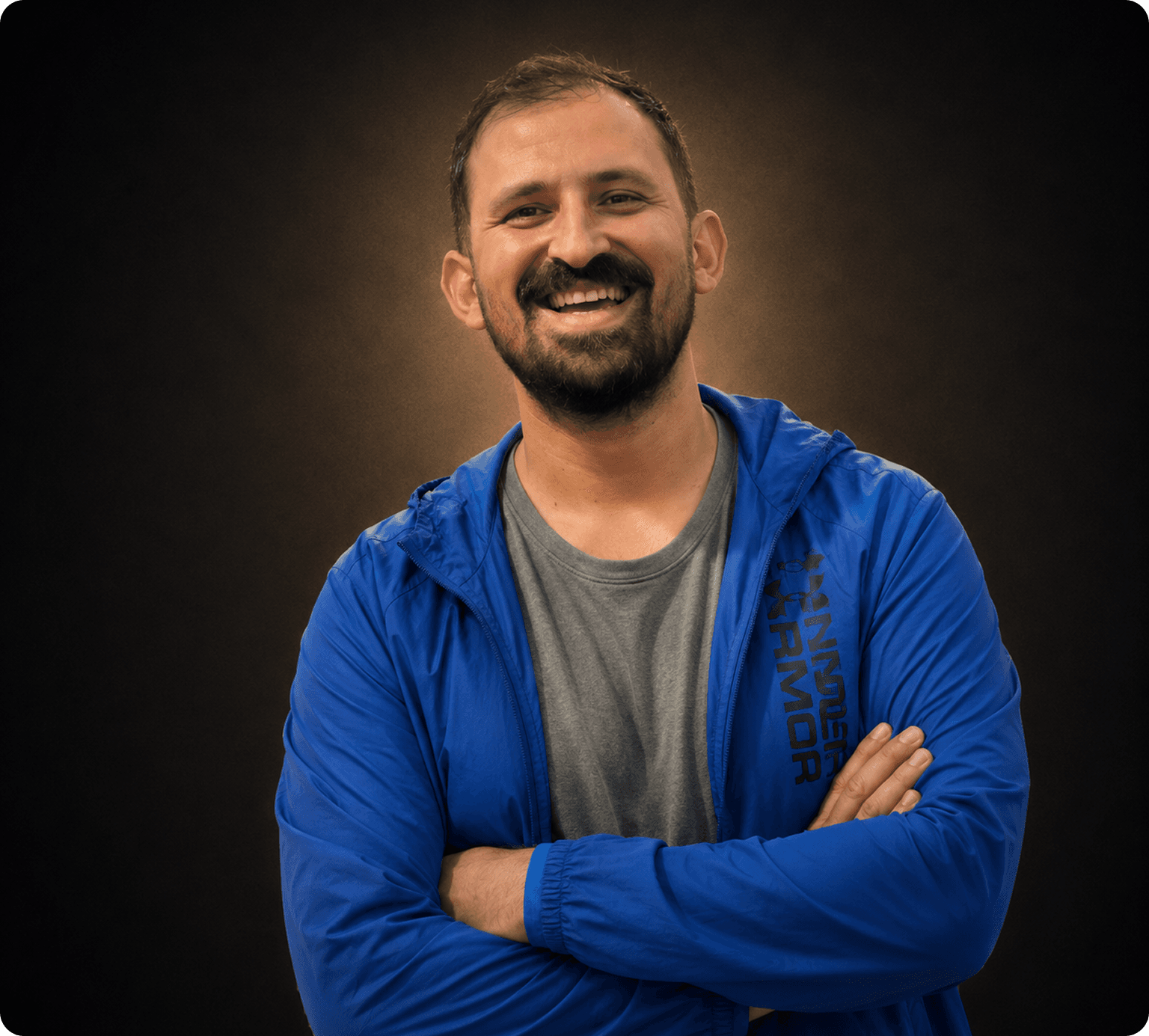 Mustafa Süzmetaş