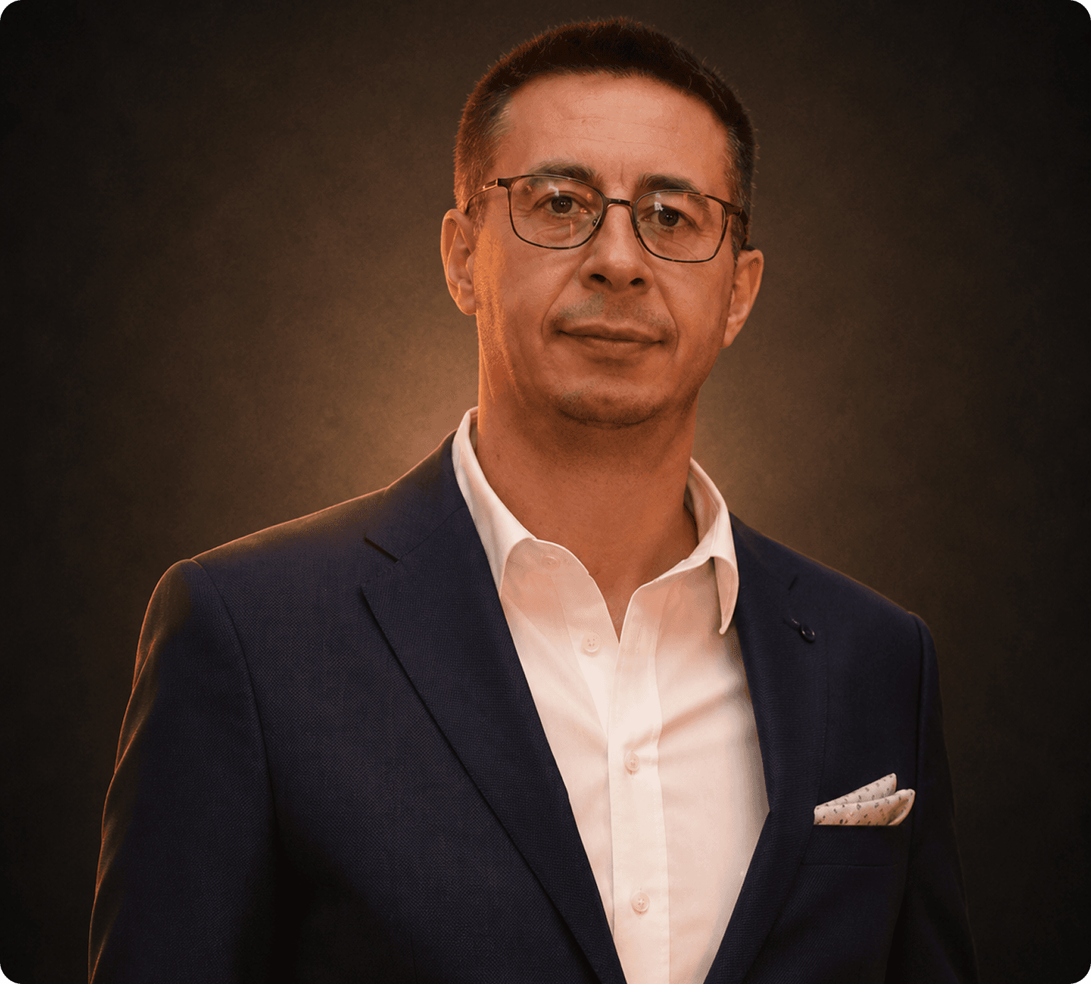 Nurettin Arkan