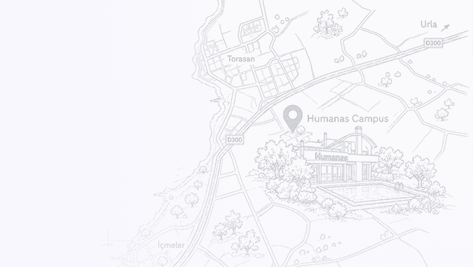 Humanas Campus