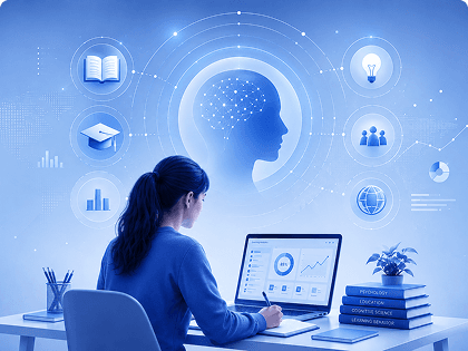 Two New Growth Verticals Launch