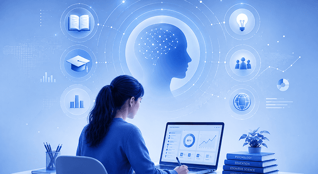 Educational Intelligence