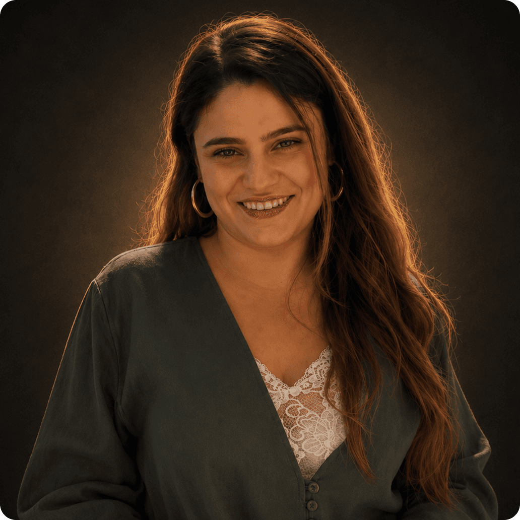 Ayça Öncü