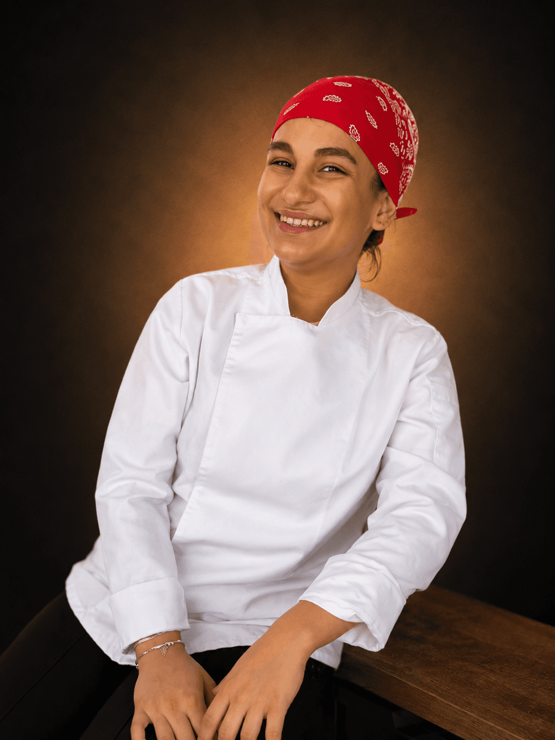Betül Ünal