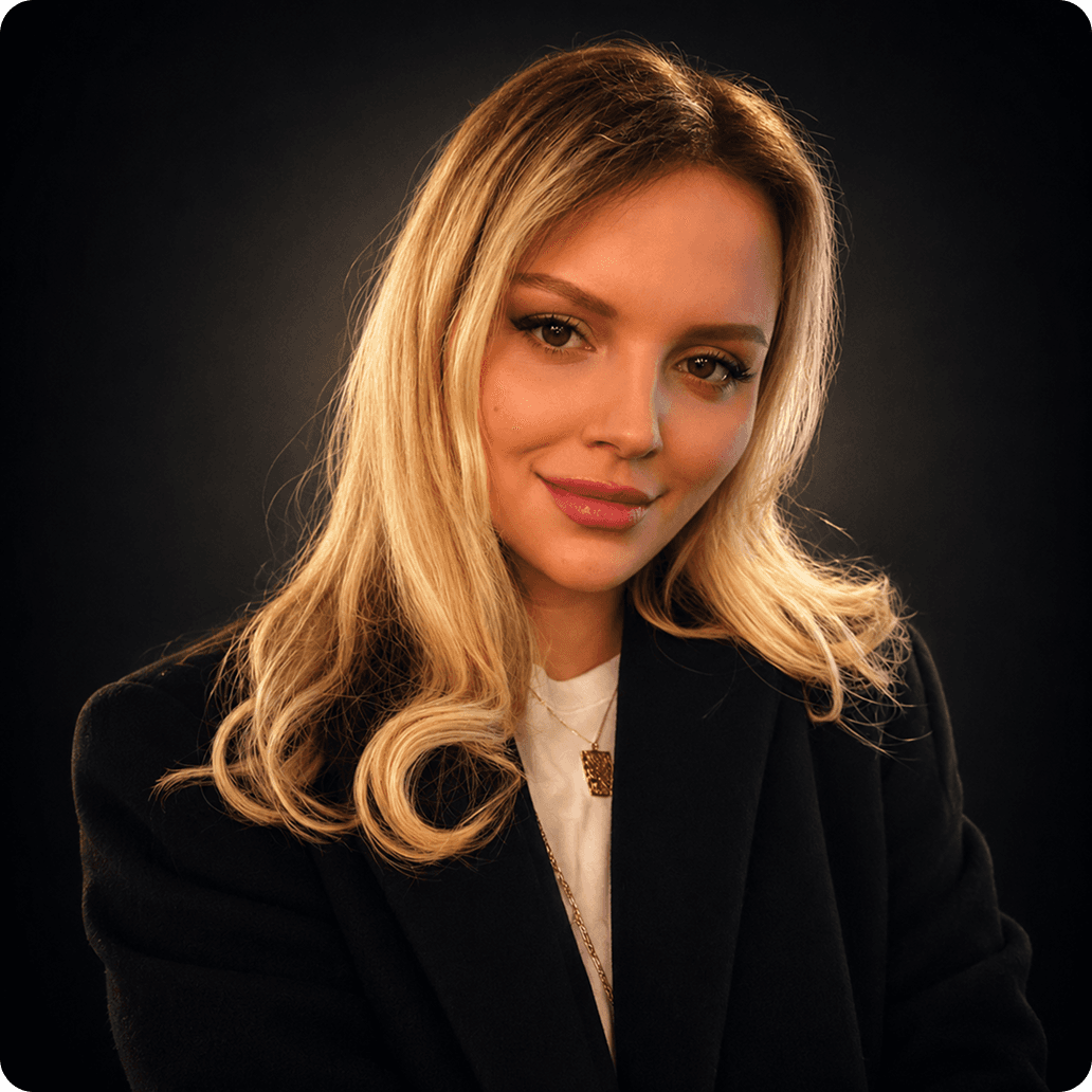 Ecem Fer