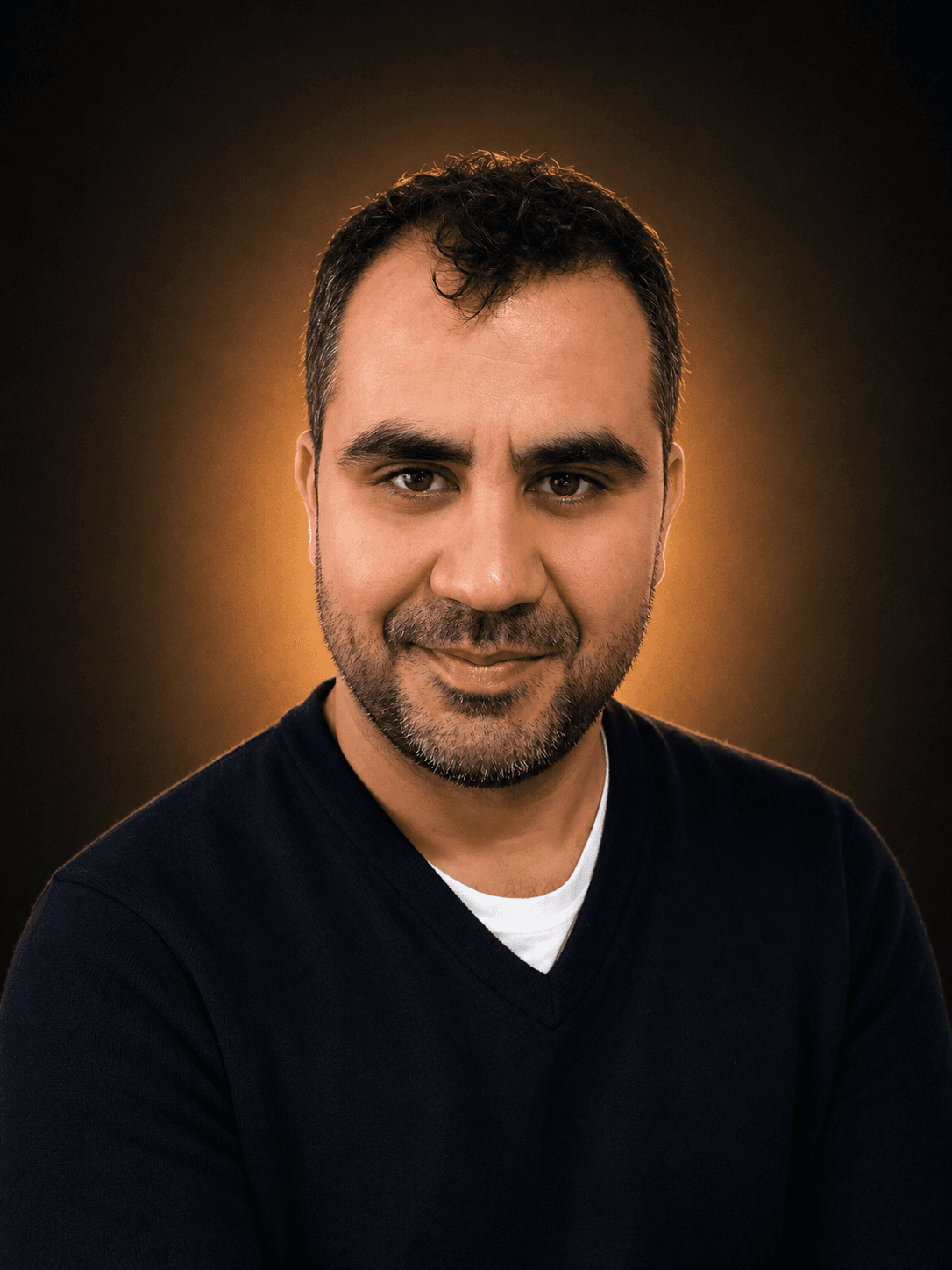 Hidayet Yıldız