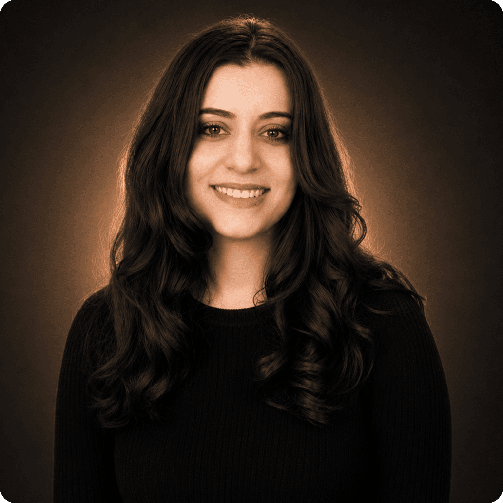 İrem Koca