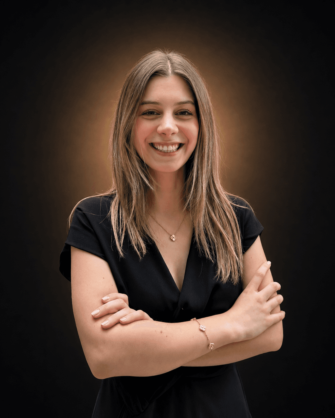 Melisa Etli