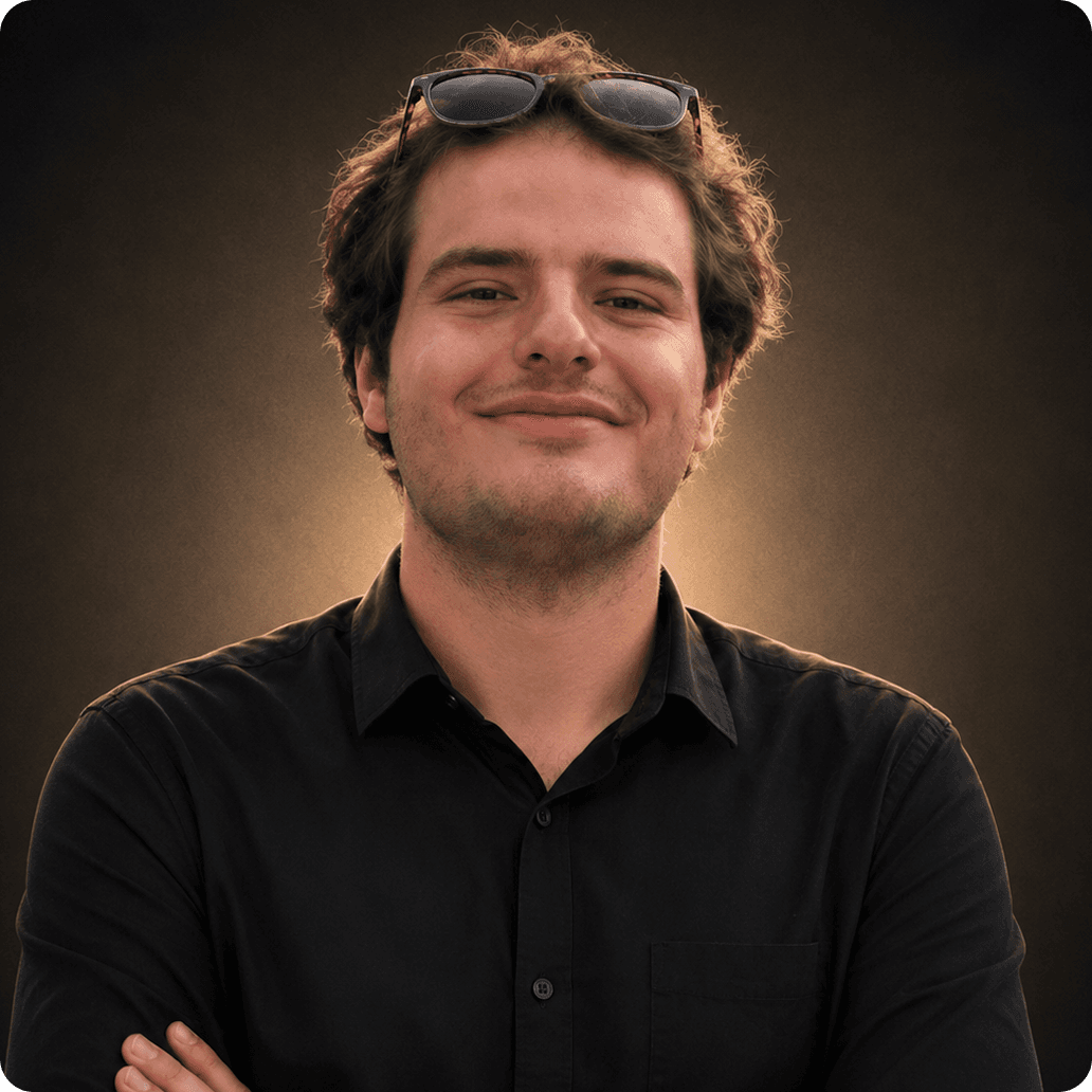 Özgün Kasapoğlu
