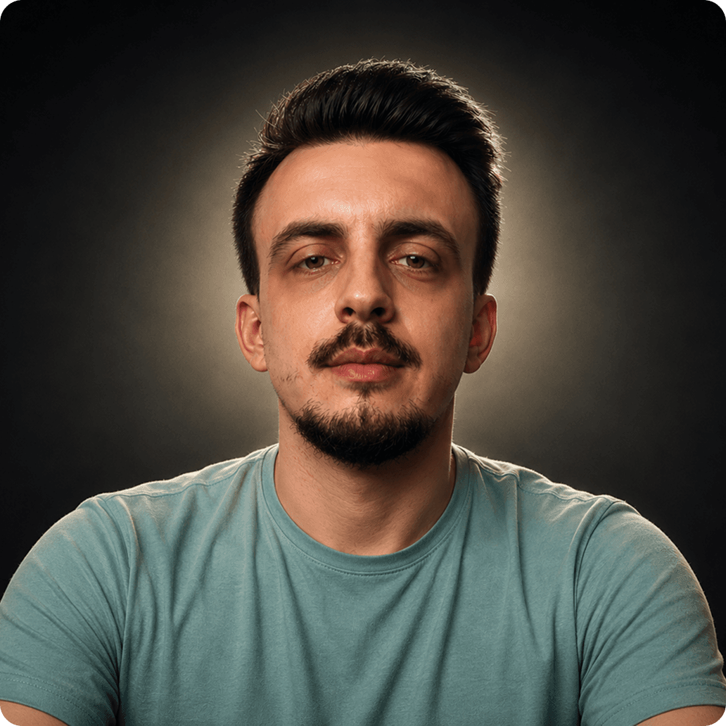 Remzi Dalyan